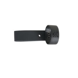 Morakniv® Belt Loop For Eldris, Garberg, Kansbol (Id 13078)