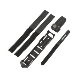 Morakniv® Multi-Mount Kit For Kansbol (Id 13002)