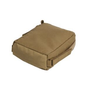 Accuracy Shooting Cube
