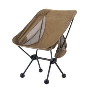 Traveler Chair