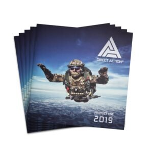 AD-PCTG-ENG