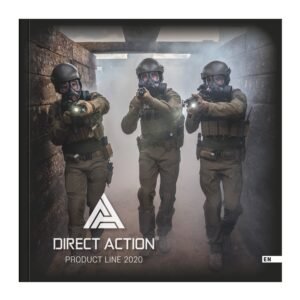 AD-PE20-PPR