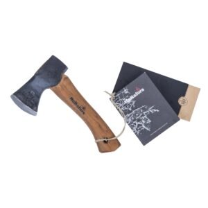 Hultafors Hatchet Mini Hb Agelsjã–n 0,5 (ID 841760)