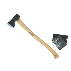 Hultafors Splitting Axe Hb Aby 0,7 (ID 841770)