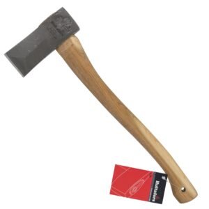 Hultafors Splitting Axe Kly 7-0,9 Sv (ID 840581)