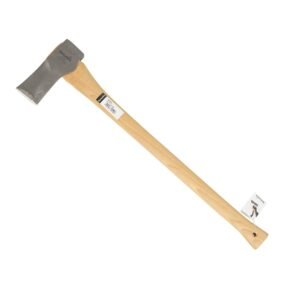 Hultafors Splitting Axe Kly 7-1,5 Ra (ID 840592)