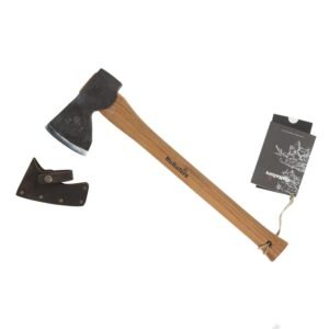 Hultafors Carpenter's Axe Stalberg 0,8 (ID 841730)