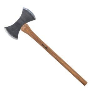 Hultafors Throwing Axe Wetterhall Hb Ky-1,6 (ID 841750)