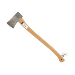 Hultafors Felling Axe Hy 10-1,2 Sv (ID 840144)