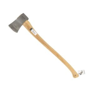 Hultafors Felling Axe (ID 840185)