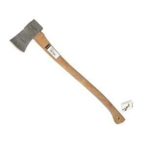 Hultafors Felling Axe Hy 10-0,9 Sv (ID 840085)