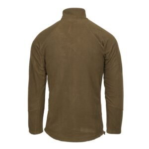 Alpha Tactical Fleece