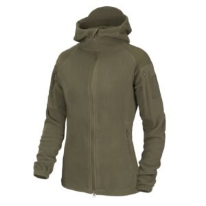 Women's Cumulus Fleece