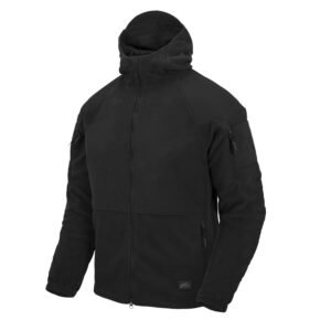 Cumulus Fleece