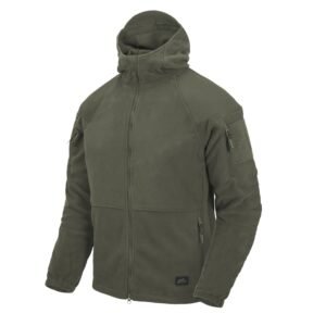Cumulus Fleece