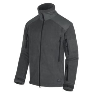 Liberty Fleece