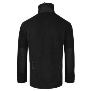 Liberty Fleece