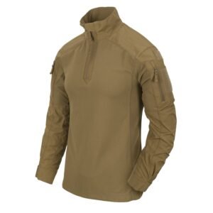 MCDU Combat Shirt