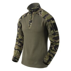 MCDU Combat Shirt