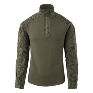 MCDU Combat Shirt
