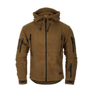 Patriot Fleece