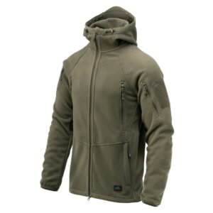 Patriot Mk2 Fleece