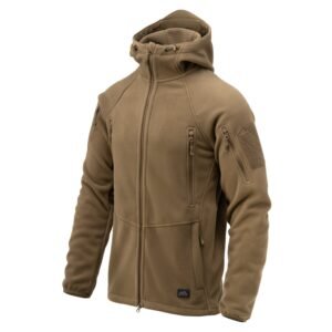 Patriot Mk2 Fleece