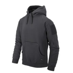 Urban Hoodie Lite - Kangaroo