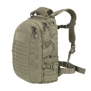 Dust MK II Backpack