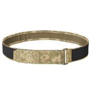Mustang Inner Belt