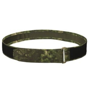 Mustang Inner Belt