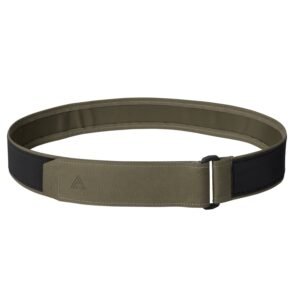Mustang Inner Belt