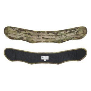 Mosquito Modular Belt Sleeve