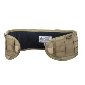 Mosquito Modular Belt Sleeve