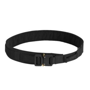 Mustang Rescue/Gun Belt
