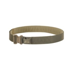 Warhawk Rescue/Gun Belt