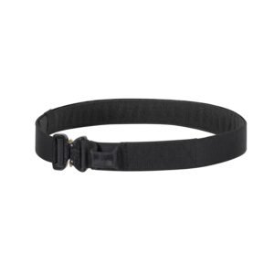 Warhawk Rescue/Gun Belt
