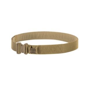 Warhawk Rescue/Gun Belt