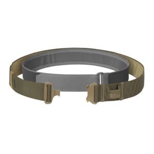 Warhawk Rescue/Gun Belt