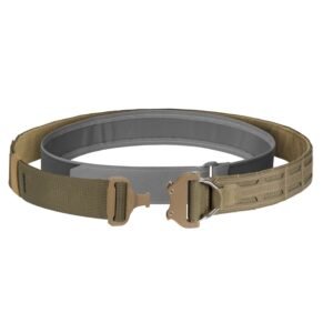 Warhawk Modular Belt