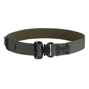 Warhawk Nautic Belt