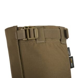 Snowfall Gaiters