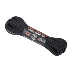 Parapocalypse Cord (50ft)