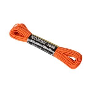 Linka 3/32 x 50ft Tactical Reflective (50ft)