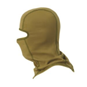 Balaclava