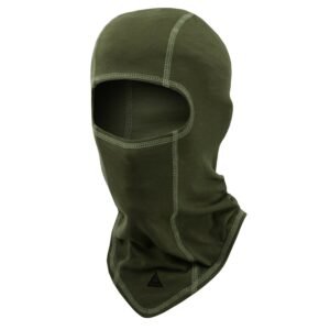 Balaclava