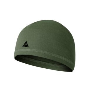 Beanie Cap