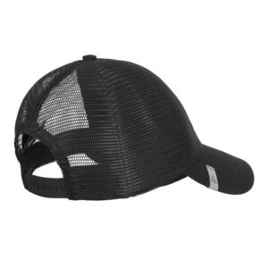 Direct Action® Feed Cap
