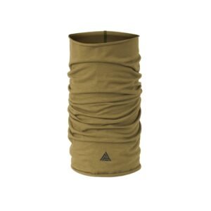 Neck Gaiter