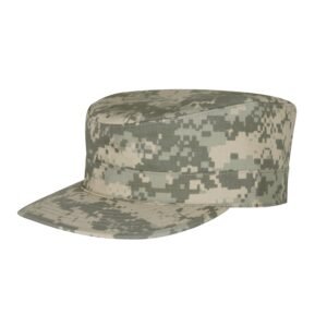 ACU Cap